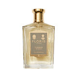 Tuberose in Silk - Eau de Parfum, , hi-res